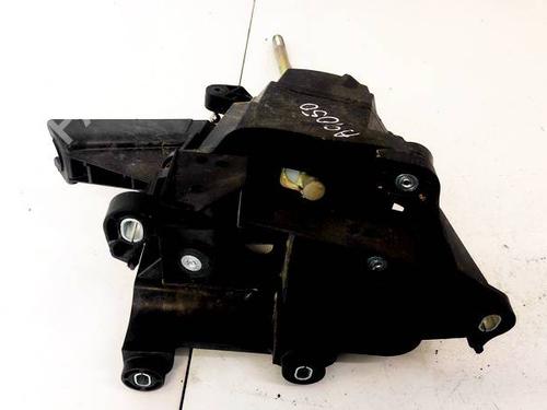 Palanca de cambios Palanca de cambios FORD FOCUS III 1.6 TDCi (115 hp) 35271434 35271434