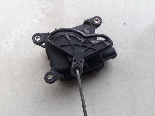 Electronic module AUDI A6 C5 (4B2, 4B4) 2.4 | BP33517992M83 - Image 2