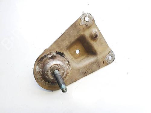 other-audi-a4-b5-8d2-1994-1995-1996-1997-1998-1999-2000-2001-32925963 main image