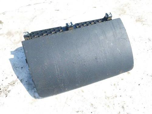 Used Glove box Glove box AUDI Q7 (4LB) 3.0 TDI quattro (233 hp) 35066252 35066252