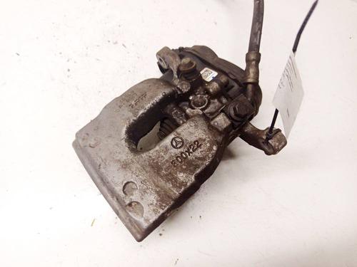 Used Right rear brake caliper Right rear brake caliper 34775911 34775911