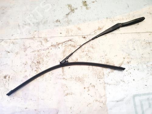 front-windshield-wiper-arm-volvo-v50-545-2003-2004-2005-2006-2007-2008-2009-2010-2011-2012-32899668 main image