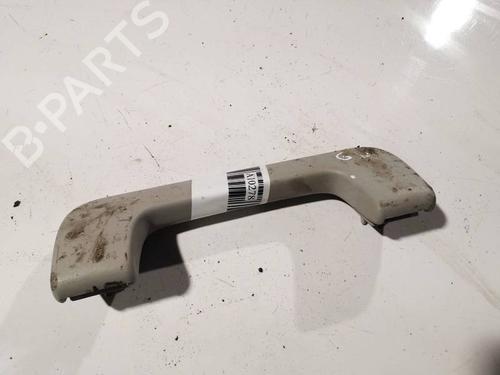 Used Interior roof handle Interior roof handle AUDI A3 (8P1) 1.6 (102 hp) 35031663 35031663