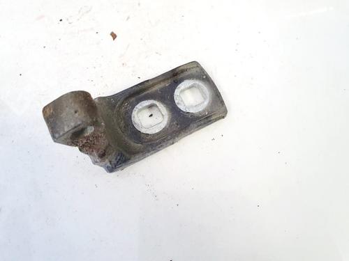 hingedoor-check-strap-opel-vectra-c-z02-2002-2003-2004-2005-2006-2007-2008-2009-32892140 main image