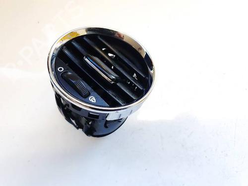 Used Air vent Air vent AUDI A4 B8 (8K2) 2.0 TDI (143 hp) 35831863 35831863