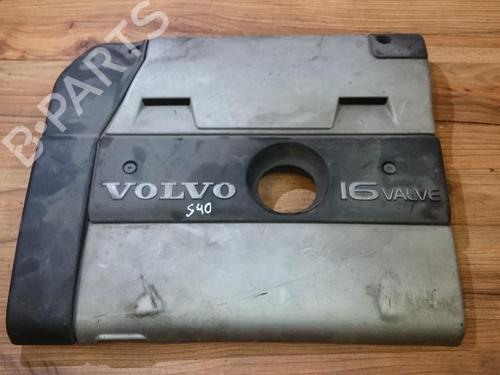 Used Upper protection Upper protection VOLVO S40 I (644) 1.8 i (125 hp) 35652937 35652937