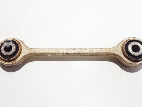 Støtte Støtte 35476364 35476364