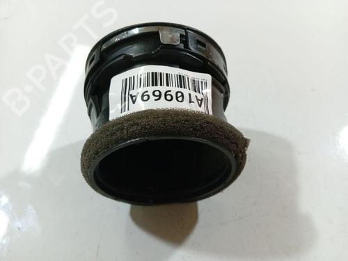 Air vent FORD GALAXY II (WA6) 2.0 TDCi | BP32541163I21 - Image 2
