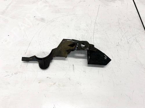 other-ford-galaxy-ii-wa6-2006-2007-2008-2009-2010-2011-2012-2013-2014-2015-32606425 main image