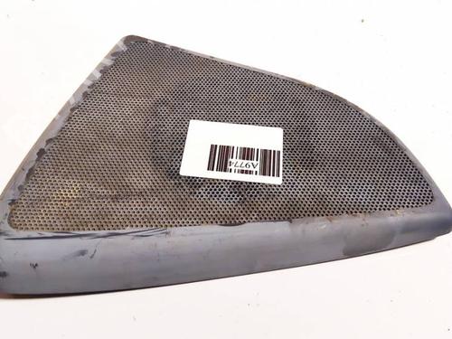 Grill Grill 35058664 35058664