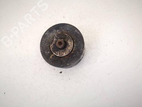 Other BMW 3 Touring (E46) 320 d | BP35127186O1 - Image 3