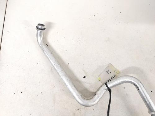 Pipe MERCEDES-BENZ C-CLASS (W203) C 200 Kompressor (203.042) | BP33083884M125 - Image 2