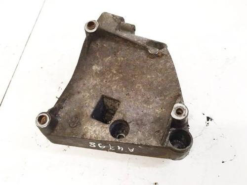 sttte-bmw-x5-e53-2000-2001-2002-2003-2004-2005-2006-32545813 main image