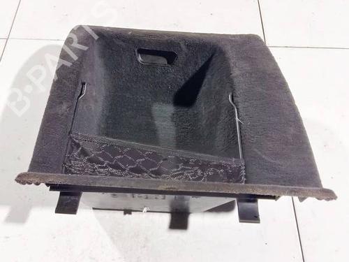 Boot lining AUDI A6 C6 (4F2) 2.8 FSI | BP35090337I3 - Image 2