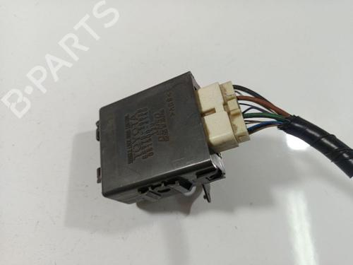 Used Electronic module Electronic module 34860275 34860275