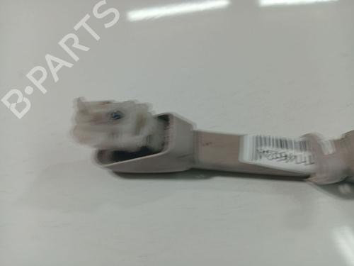 Interior roof handle PEUGEOT 807 (EB_) 2.2 HDi | BP36690506I35 - Image 3