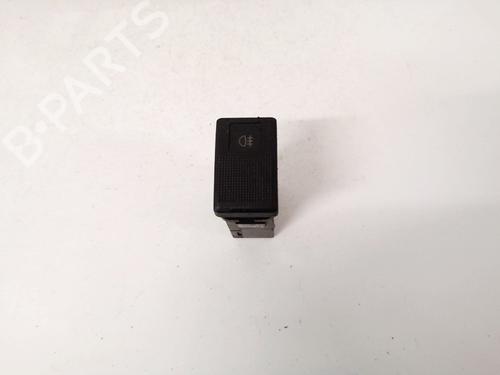 Used Switch Switch 35481297 35481297