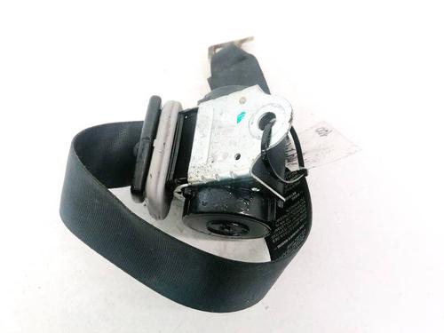 Used Rear right seatbelt Rear right seatbelt 35387482 35387482