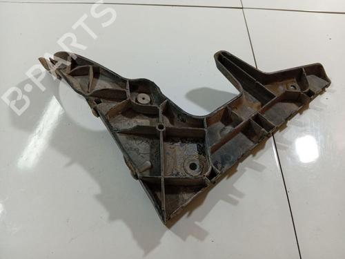 Support AUDI A6 C6 (4F2) 2.7 TDI | BP34879111C155 - Image 2