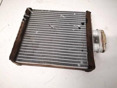 Used Heater matrix Heater matrix 38629725 38629725