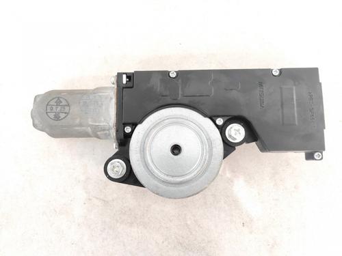 Sunroof engine SUBARU OUTBACK (BR) 2.0 D AWD (BRD) | BP35562333M60 - Image 2