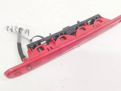 Used Third brake light Third brake light 35141982 35141982