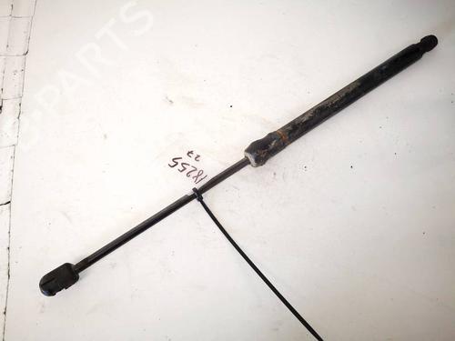 tailgate-lift-support-vw-passat-b6-3c2-2005-2006-2007-2008-2009-2010-2011-35381162 main image