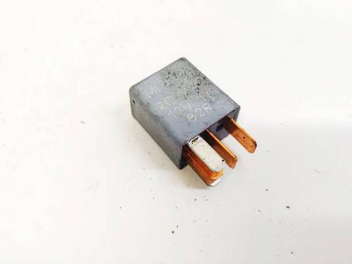 Other HONDA CR-V III (RE_) 2.0 i-VTEC (RE5, RE1) | BP32604197O1