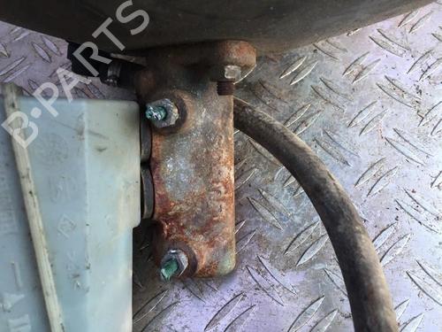 Used Brake master cylinder Brake master cylinder 35659185 35659185