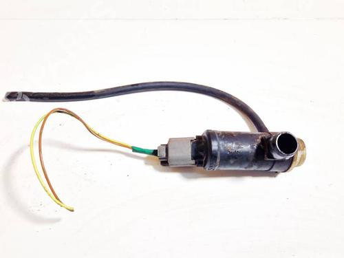 washer-pump-subaru-forester-sh_-2007-35015205 main image
