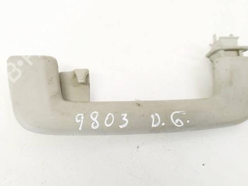 interior-roof-handle-ford-mondeo-iv-ba7-2007-2008-2009-2010-2011-2012-2013-2014-2015-35105327 main image