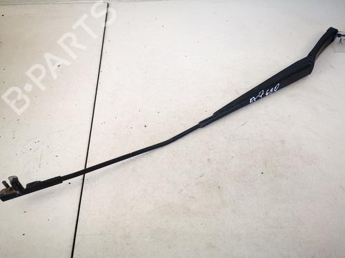 Used Front windshield wiper arm Front windshield wiper arm SKODA OCTAVIA II (1Z3) 1.9 TDI (105 hp) 32898798 32898798