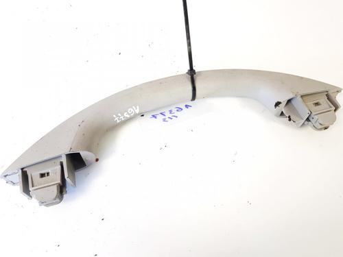 Used Interior roof handle Interior roof handle RENAULT ESPACE IV (JK0/1_) 1.9 dCi (JK0U, JK0G) (120 hp) 35556027 35556027