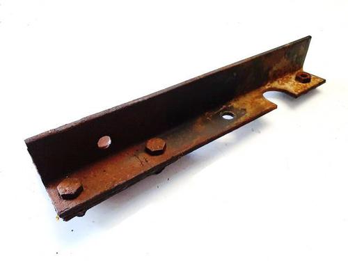 sttte-subaru-forester-sh_-2007-32569994 main image