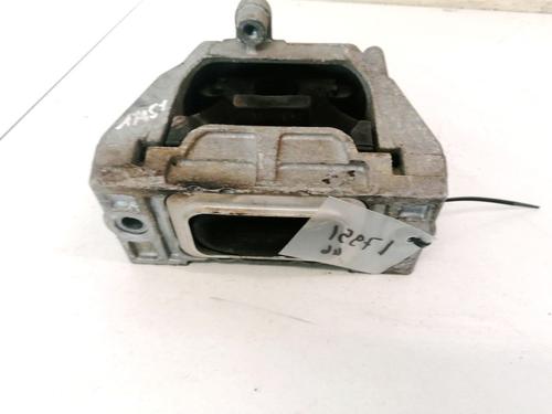 Used Engine mount Engine mount VW TOURAN (1T1, 1T2) 1.6 FSI (115 hp) 32904607 32904607