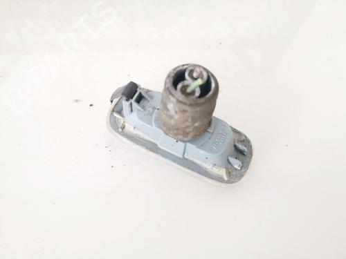 Left side indicator AUDI A4 B6 (8E2) 1.9 TDI | BP35606747I20 - Image 3