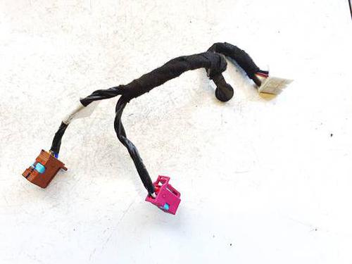 Wiring harness TESLA MODEL Y (5YJY) Long Range All-wheel Drive | BP35081010E16 - Image 3