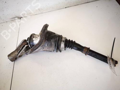 Used Steering column universal joint Steering column universal joint 34951119 34951119