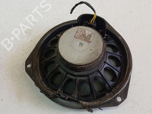 Speaker OPEL ASTRA H (A04) 1.7 CDTI (L48) | BP32531710E2