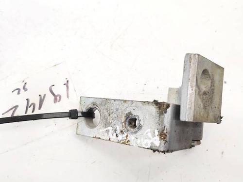 hingedoor-check-strap-fiat-grande-punto-199_-2005-32943714 main image