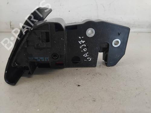 Electronic module VW PASSAT B6 (3C2) 2.0 TDI 4motion | BP35288551M83 - Image 3