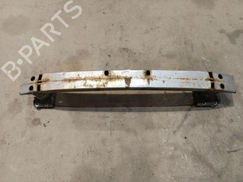 Used Front bumper reinforcement Front bumper reinforcement 34767751 34767751