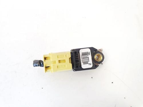 Used Electronic module Electronic module TOYOTA YARIS (_P9_) 1.4 D-4D (NLP90_, NLP90R) (90 hp) 32908370 32908370
