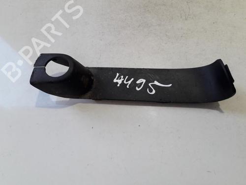 other-ford-kuga-i-2008-2009-2010-2011-2012-35845821 main image