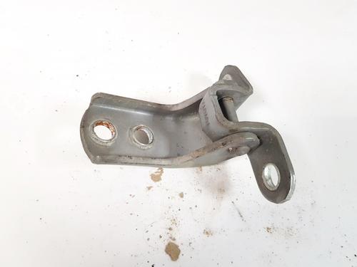 Türscharnier/Türfeststeller für TOYOTA COROLLA Saloon (_E12_) 1.6 VVT-i (ZZE121_, ZZE121R) (110 hp) 33088653