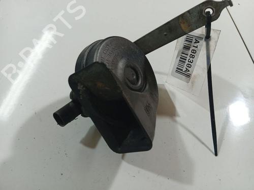 Horn BMW 7 (E65, E66, E67) 730 d | BP34904630E13 - Image 3