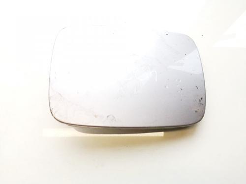 fuel-flap-toyota-previa-ii-_r3_-2000-2001-2002-2003-2004-2005-2006-35642052 main image