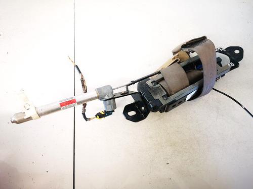Used Front right seatbelt Front right seatbelt VOLVO S80 I (184) 2.9 (200 hp) 35582359 35582359