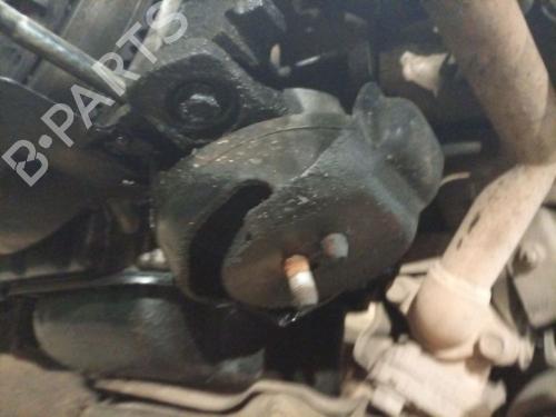 Used Engine mount Engine mount SUBARU FORESTER (SH_) 2.0 D AWD (SHH, SHD, SHN) (147 hp) 35971782 35971782