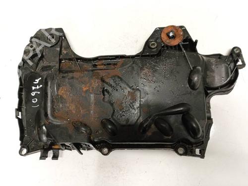 Used Upper protection Upper protection 34865282 34865282